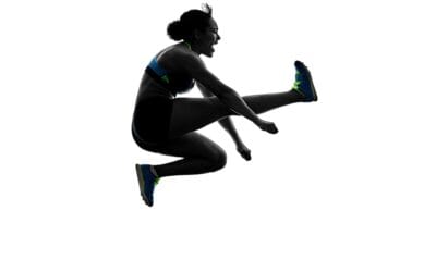 The Mental Game: Why Confidence in Athletes Matters