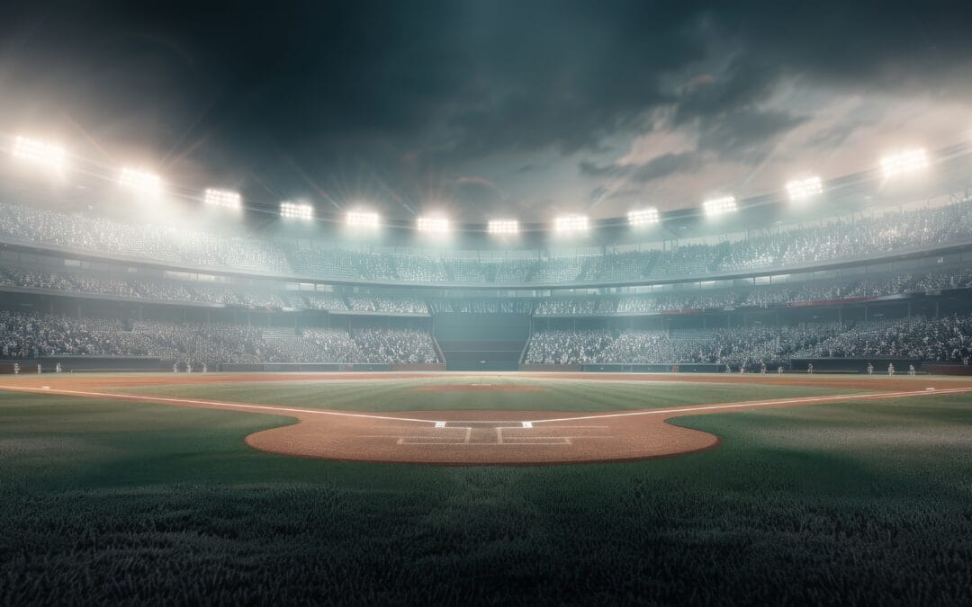 Understanding Performance Anxiety in Athletes & How to Overcome It