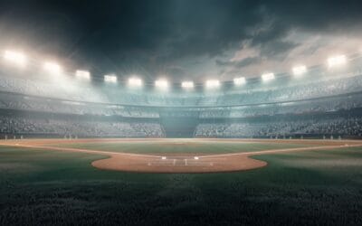 Understanding Performance Anxiety in Athletes & How to Overcome It