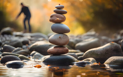 What Is DBT and How Can It Help With Emotional Regulation?