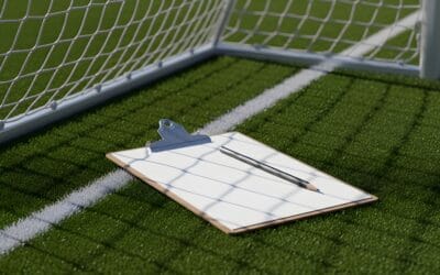 What is Sports Psychology and How is it a Game Changer?