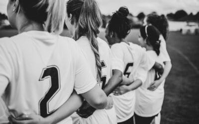 Team Toxicity & Mental Health: Why Your Environment Matters Most
