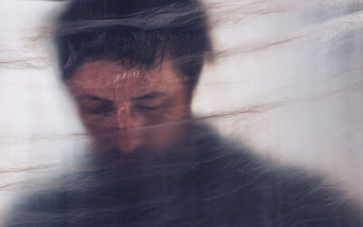 Trauma Processing Without Years of Therapy